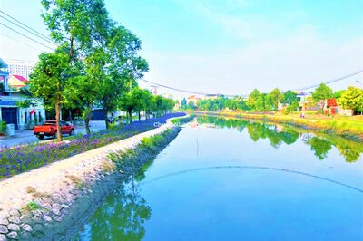 TÔI CHỦ BÁN GẤP 438m2 ĐẤT THỔ CƯ 100%,GẦN CỔNG CHÀO BÌNH DƯƠNG,SẴN SỔ SANG TÊN, TIỆN KD