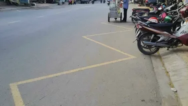 Cần bán miếng đất KCN Mỹ Phước- KDC ĐÔNG ĐÚC - ĐẤT THỔ CƯ