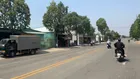 Kẹt tiền ngân hàng cần bán 450m2, ngay gần chợ và trường học, nằm trong khu trung tâm hành chính