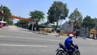 Miếng đất 360m2 (12x30m), ngay gần Đại Học VIệt Đức, đương rộng, oto