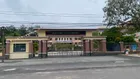 Kẹt tiền bán lỗ miếng đất trung tâm hành chính mới Bình Dương, khu thành ủy, gần đường quốc lộ