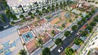 Chỉ 875tr Sở Hữu Ngay Đất Cách Chợ Bình Chánh 2km