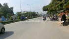 Đất Đối Diện Chợ Gò Đen, Bến Lức Chỉ 744tr Sở Hữu