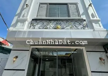 SỞ HỮU NGAY NHÀ MỚI 5 TẦNG 30M2 PHỐ CHỢ KẺ VẼ, THỤY PHƯƠNG, BẮC TỪ LIÊM, HÀ NỘI