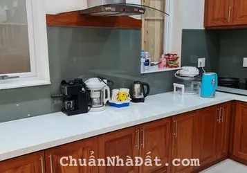 Nhà cho thuê đường số 39 Tân Quy ,Quận 7 dt 4x18m, 1 lầu giá 16 tr