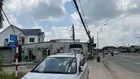 Ra gấp lô đất 70m2 ngay trường Cấp 3 Bình Mỹ