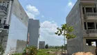 Bán gấp lô đất 70m2 chưa định vị.