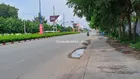 Chủ thở oxi ra nhanh mảnh đất 127m2 trong cụm KCN Nam Tân Uyên