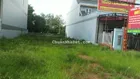 GẤP! GẤP! Giá rẻ nên chủ bán nhanh giá mềm hơn thị trường 300tr