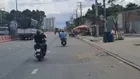 Ra gấp lô đất 100m2 ngay ngã ba Phú Hòa, Bến Cát