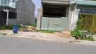 Bán gấp lô đất siêu đẹp 100m2 ngay KCN VSIP2 mở rộng