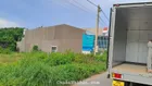 Chủ thở oxi cần bán gấp trong tuần 105m2, giá 955tr
