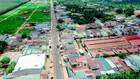 Chính chủ bán lô đất ngay chợ Phú Lộc Krông Năng