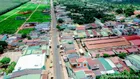 Đất nền biệt thự ngay trung tâm hành chính mới Krông Năng