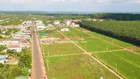kẹt tiền bán gấp lô đất 780 triệu