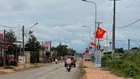 Chính chủ bán lô đất ngay chợ Phú Lôccj