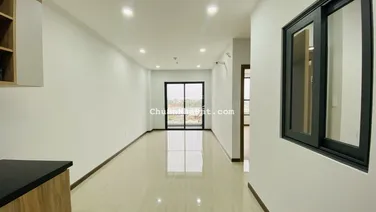 Bán Nhanh Căn Hộ 2PN 58m2 Chỉ 350 Triệu