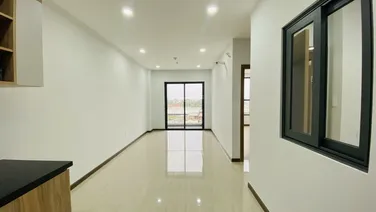 Bán Nhanh Căn Hộ 2PN 58m2 Chỉ 350 Triệu