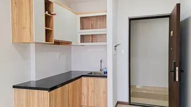 Bán Nhanh Căn Hộ 2PN 58m2 Chỉ 249 Triệu