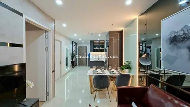 Bán Nhanh Căn Hộ 2PN 58m2 Chỉ Với 350 Triệu