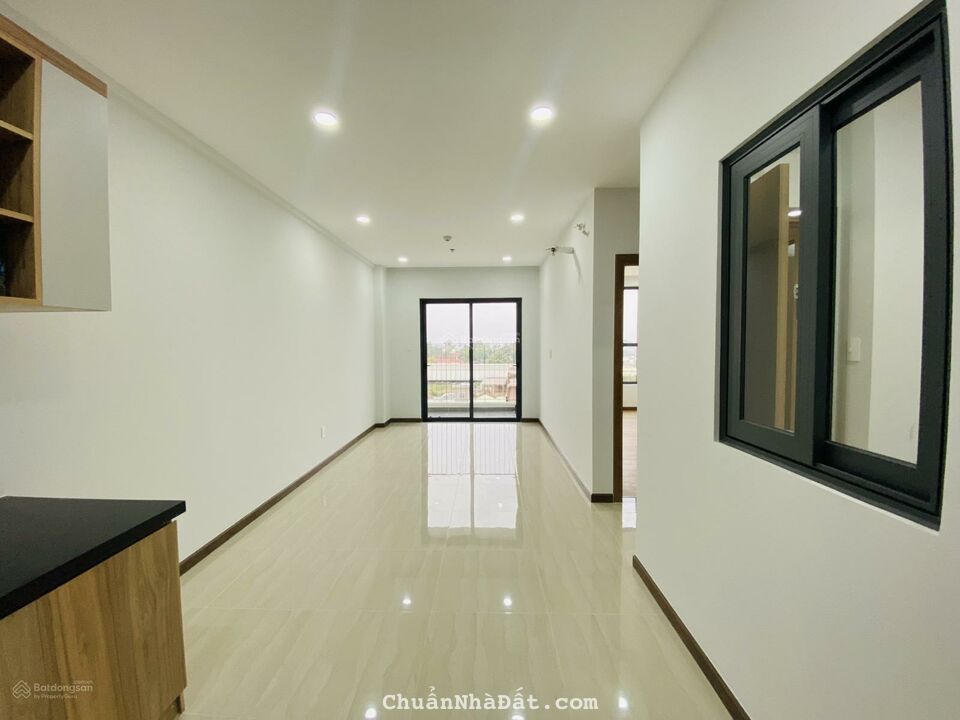 Bán Nhanh Căn Hộ 2PN 58m2 Chỉ 350 Triệu 