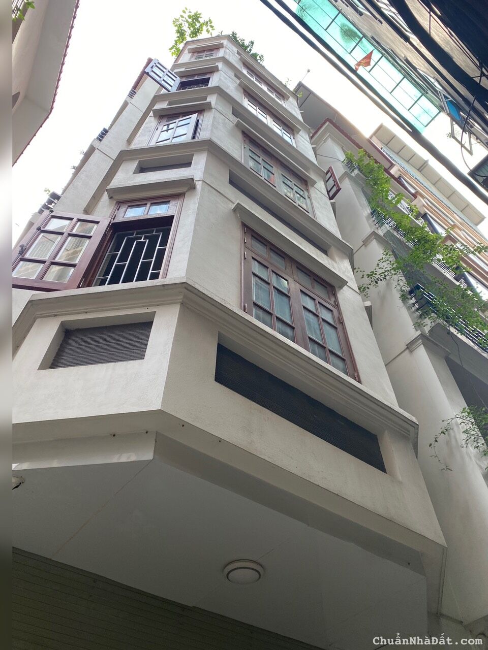 Giảm 1Tỷ Mặt Phố Pháo Đài Láng, Láng Thượng,Đống Đa 60m2 mt 4,7m,13tỷ