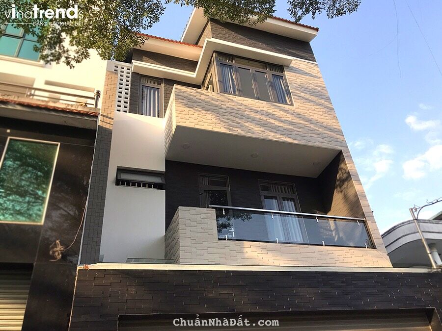 Bán Gấp Nhà Mặt Tiền 6m Mặt Phố Quan Nhân,Phường Nhân Chính, Thanh Xuân Hà Nôi 80m2 