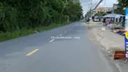 BÁN LÔ ĐẤT MẶT TIỀN ĐƯỜNG NHỰA HOÁ AN BIÊN HÒA.