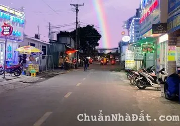 Bán đất ngộp chính chủ tại Vĩnh Cửu