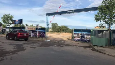 FLORENCE QUẢNG NAM - CHỈ 1TỶ7 SỞ HỮU NGAY ĐẤT NỀN NGAY TT ĐIỆN BÀN - CƠ HỘI ĐẦU TƯ TỪ GĐ1