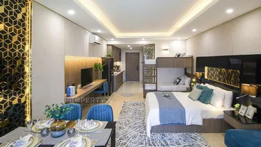 9 lý do bạn nên đầu tư vào dự án Quy Nhơn Melody