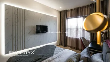 Tại sao dự án Grand Center Quy Nhơn này không dành cho bạn?