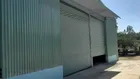 💢 Xưởng 540m2 Cho THUÊ 20 triệu đường Bùi Hữu Nghĩa - Hoá An, Biên Hoà