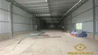 💢 Xưởng 300m2 cho THUÊ 12 triệu đường Bùi Trọng Nghĩa - Trảng Dài, Biên Hoà