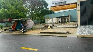 Cho thuê mặt bàng kinh doanh tại quận 7