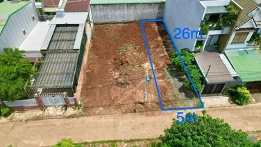 🧨🧨🧨 ĐẤT MẶT TIỀN ngay khu đô thị Trung Nguyên - trung tâm TP 🧨🧨🧨