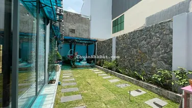 🏠🏠🏠 Nhà mê lửng khu VIP trung tâm cần bán nhanh, giá cực tốt. 🏠🏠🏠