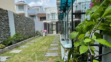 🆘🆘🆘 Bán nhà 2 mê Mặt tiền Quang Trung giá siêu tốt, không có căn thứ 2 trên thị trường. 🆘🆘🆘