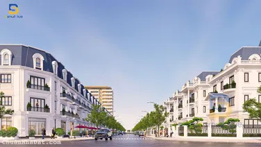 ƯU ĐÃI CỰC KHỦNG CHO NHÀ ĐẦU TƯ MẶT TIỀN VIEW KÊNH CHÌA KHÓA TRAO TAY GIÁ ĐẦU TƯ 1 TỶ 700 TRIỆU