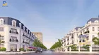 ƯU ĐÃI CỰC KHỦNG CHO NHÀ ĐẦU TƯ MẶT TIỀN VIEW KÊNH CHÌA KHÓA TRAO TAY GIÁ ĐẦU TƯ 1 TỶ 700 TRIỆU