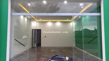 Giảm sốc! Lô MegaCity Hùng Vương gần nhà đang xây giá 520 triệu, sổ đỏ trao tay - Gọi: 0898 233 382