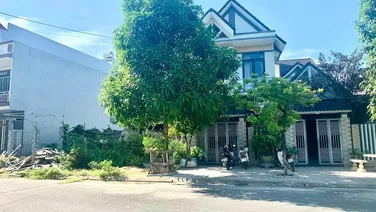 Vỡ nợ! Chấp nhận cắt lỗ lô đất gần chợ đường Hùng Vương giá 671 Triệu, sổ đỏ trao tay