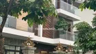 Cần bán căn Biệt Thự An Vượng Vila - KĐT Dương Nội, Phường Dương Nội, Quận Hà Đông - 25 Tỷ - 098716