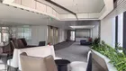 Cần tiền bán nhà MT Pasteur , Q.3, DT: 11,5x19m, NH: 22m, Trệt Lửng 43 tỷ Tỷ.