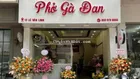 Cho thuê nhà MP Lê Văn Linh - Cửa Đông DT 45m x 4T, MT 4.5m kinh doanh mọi loại hình giá 40tr/tháng