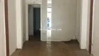 Mặt phố Trần Quốc Toản, phường Hàng Bài DT 45m x 5 tầng, MT 3.8m kdoanh sạch sẽ giá 38tr/tháng
