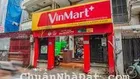 Cho thuê cửa hàng, MBKD phố Linh Lang,Đào Tấn DT 85m2 , MT 4m riêng biệt kdoanh sạch sẽ giá 20tr/th