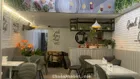 Cho thuê cửa hàng, MBKD phố đi bộ ẩm thực Ngũ Xã DT 45m2 có gác xép có thể ở lại MT 4m giá 19tr/th
