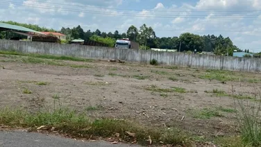 Cần tiền bán gấp lô đất Bình Phước 300m2 chỉ từ 1ty5