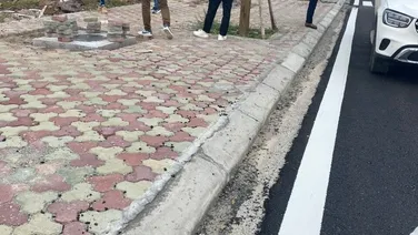 Bán Dự Án Đất Nền Cổng Khu Công nghiệp Đức Giang Và Đồng Phúc